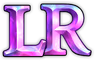 LRTier emoji