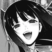 YumekoLaugh emote