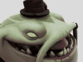 tahmTasty emote