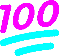 PB_100 emote