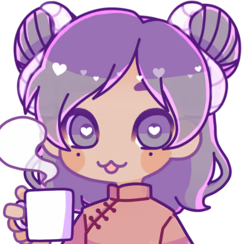 purple_hair_girl_11 emoji