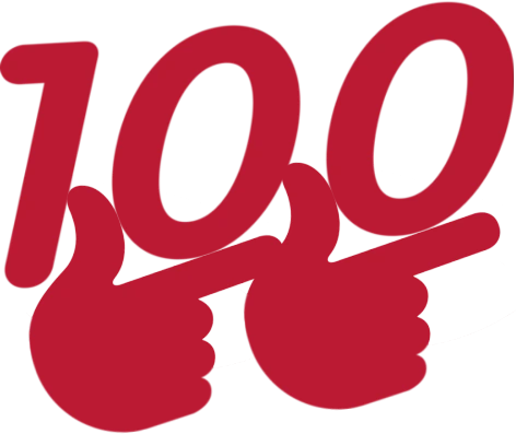 MoreBetter100Think emote