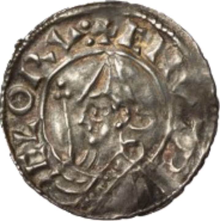 coin emote