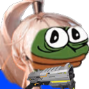 Samirge emote