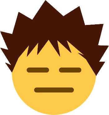 BrockFrisk emoji
