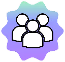 membersicon emote