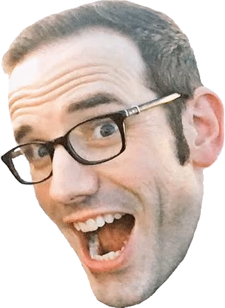 J_Michael_Tatum emote
