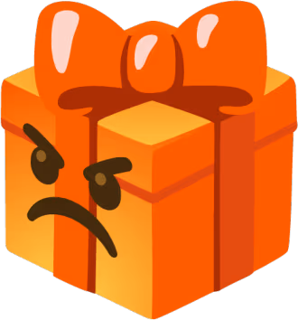 angry_gift2 emote