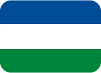 molossia emoji