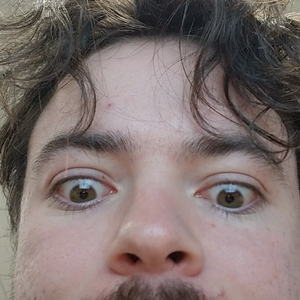 dnathann avatar