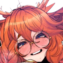 aurora emote