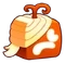 FrustrationPain emote