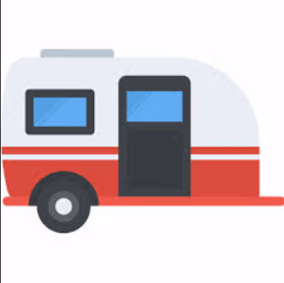 Trailer emote