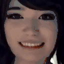 emiruCHEERS emote