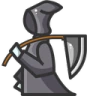 Seekers emote