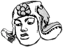 Raicontempt emote