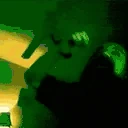 arisExplainingHow emote