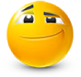 yjoobieyebrow emote