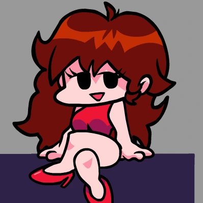 FnF_girlfriend emote