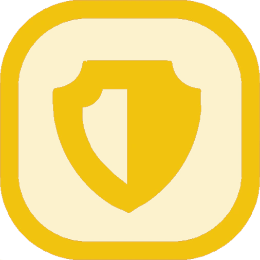 admin_yellow emote