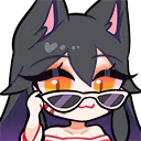 RyanIsTheCoolestAdmin3 emote