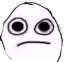 ChelSadge emoji