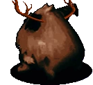 poroPls emoji