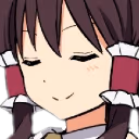 ReimuCultured emote