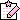 notes_pink animated emote