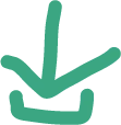 badly_drawn_update_icon emote