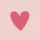 heart emote
