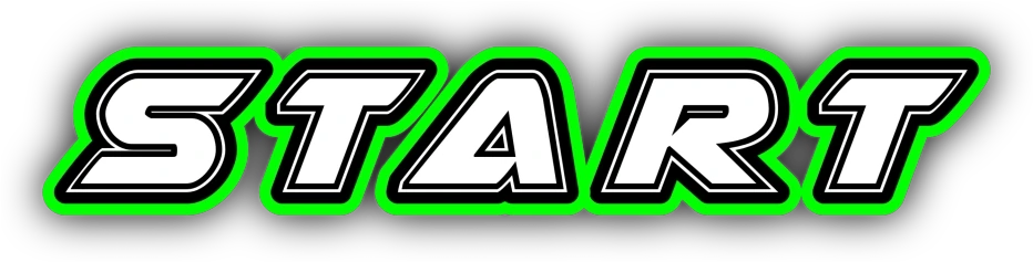 start emote