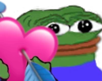 pepe_ios_arrow_heart emote