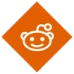 reddit emote