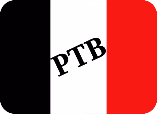 PTB_flag emote