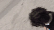 xdxdxd emote