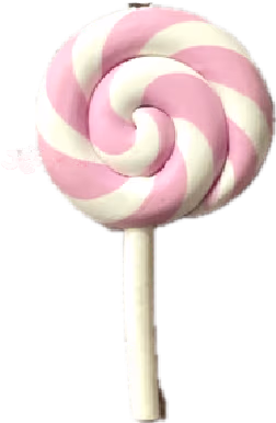 lollipoppink emote