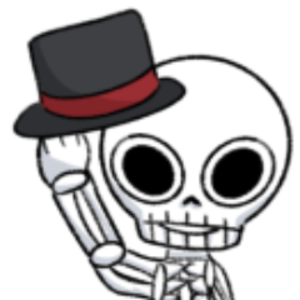 tj_elrey avatar