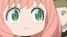 anyaIgnore emote
