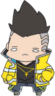 MartinezDavid_Chibi2 emote