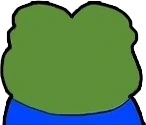 LookAway emote