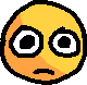 what_did_you_do emote