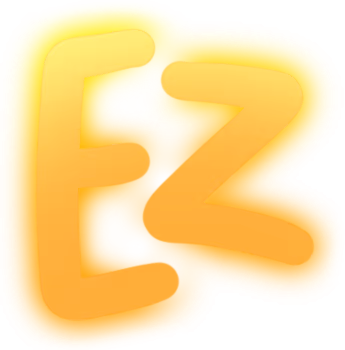 ez emote