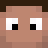 CaveTheBot emote