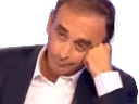 well emote
