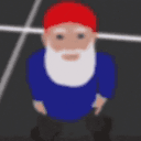 gnomo animated emote