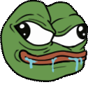 Pepe_Derp animated emote