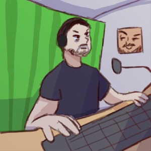 speks_u avatar