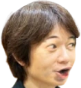POGChampSakurai emote
