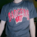 astDwerk animated emote